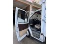 Sahibinden Ford Trucks Transit 190 P 