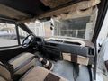 Sahibinden Ford Trucks Transit 190 P 
