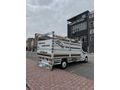 Sahibinden Ford Trucks Transit 190 P 