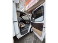 Sahibinden Ford Trucks Transit 190 P 