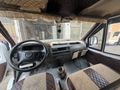 Sahibinden Ford Trucks Transit 190 P 