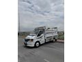 Sahibinden Ford Trucks Transit 190 P 