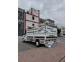 Sahibinden Ford Trucks Transit 190 P 