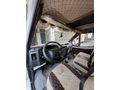 Sahibinden Ford Trucks Transit 190 P 