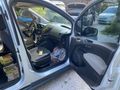 2017 model 1.6 Deluxe