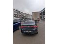 Sahibinden Renault Megane 1.5 Blue DCI Touch 2021 Model