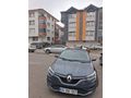 Sahibinden Renault Megane 1.5 Blue DCI Touch 2021 Model