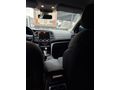 Sahibinden Renault Megane 1.5 Blue DCI Touch 2021 Model