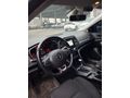 Sahibinden Renault Megane 1.5 Blue DCI Touch 2021 Model
