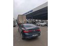 Sahibinden Renault Megane 1.5 Blue DCI Touch 2021 Model