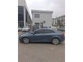 Sahibinden Renault Megane 1.5 Blue DCI Touch 2021 Model
