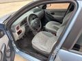 2004 FİAT ALBEA 1.3 MULTİJET DYNAMİC KLİMALI 295.000KM