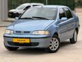 2004 FİAT ALBEA 1.3 MULTİJET DYNAMİC KLİMALI 295.000KM