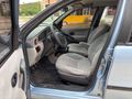 2004 FİAT ALBEA 1.3 MULTİJET DYNAMİC KLİMALI 295.000KM