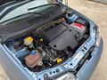 2004 FİAT ALBEA 1.3 MULTİJET DYNAMİC KLİMALI 295.000KM