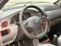 2004 FİAT ALBEA 1.3 MULTİJET DYNAMİC KLİMALI 295.000KM