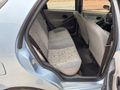 2004 FİAT ALBEA 1.3 MULTİJET DYNAMİC KLİMALI 295.000KM