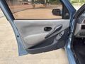 2004 FİAT ALBEA 1.3 MULTİJET DYNAMİC KLİMALI 295.000KM