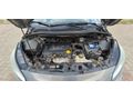 Öğretmenden Opel Corsa 1.4 Enjoy 2015 Model 