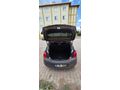 Öğretmenden Opel Corsa 1.4 Enjoy 2015 Model 