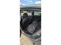 Öğretmenden Opel Corsa 1.4 Enjoy 2015 Model 