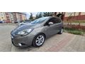 Öğretmenden Opel Corsa 1.4 Enjoy 2015 Model 