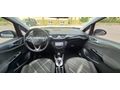 Öğretmenden Opel Corsa 1.4 Enjoy 2015 Model 