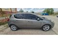 Öğretmenden Opel Corsa 1.4 Enjoy 2015 Model 