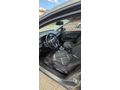 Öğretmenden Opel Corsa 1.4 Enjoy 2015 Model 
