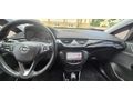 Öğretmenden Opel Corsa 1.4 Enjoy 2015 Model 