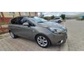 Öğretmenden Opel Corsa 1.4 Enjoy 2015 Model 