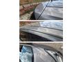 Öğretmenden Opel Corsa 1.4 Enjoy 2015 Model 