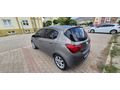 Öğretmenden Opel Corsa 1.4 Enjoy 2015 Model 