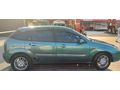 Sahibinden Ford Focus 1.6 Ghia 2000 Model