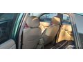 Sahibinden Ford Focus 1.6 Ghia 2000 Model