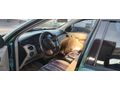 Sahibinden Ford Focus 1.6 Ghia 2000 Model