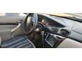 Sahibinden Ford Focus 1.6 Ghia 2000 Model