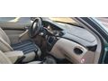 Sahibinden Ford Focus 1.6 Ghia 2000 Model