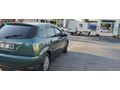 Sahibinden Ford Focus 1.6 Ghia 2000 Model