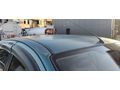 Sahibinden Ford Focus 1.6 Ghia 2000 Model
