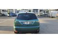 Sahibinden Ford Focus 1.6 Ghia 2000 Model