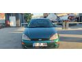 Sahibinden Ford Focus 1.6 Ghia 2000 Model