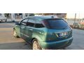 Sahibinden Ford Focus 1.6 Ghia 2000 Model