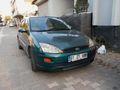 Sahibinden Ford Focus 1.6 Ghia 2000 Model