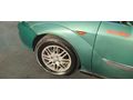 Sahibinden Ford Focus 1.6 Ghia 2000 Model
