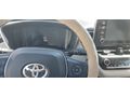 Sahibinden Toyota Corolla 1.5 Dream 2021 Model