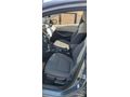 Sahibinden Toyota Corolla 1.5 Dream 2021 Model