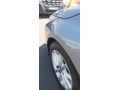 Sahibinden Toyota Corolla 1.5 Dream 2021 Model