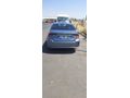 Sahibinden Toyota Corolla 1.5 Dream 2021 Model