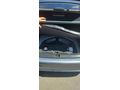 Sahibinden Toyota Corolla 1.5 Dream 2021 Model